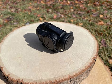 Image result for Vortex SPARC Solar 2