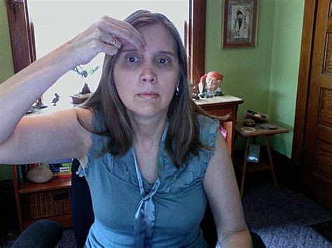 Image result for Meridian Tapping Points Chart