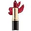 Buy REVLON Super Lustrous Creme Lipstick, 80% Conditioning Ingredients ...