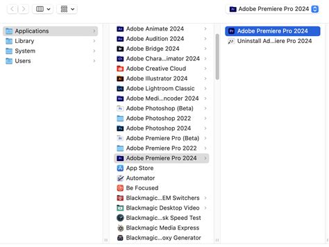 Image result for Contour Shuttle Pro