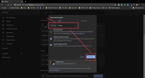 Image result for How to Fix Error Code 494