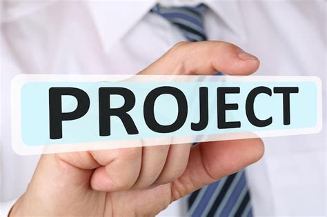 Image result for Project Proposal Sample PDF for Students