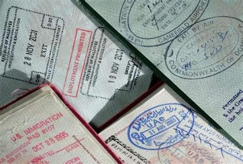 菲律宾最常见签证可以停留多久？如何快速有效的办理好签证？ - 知乎