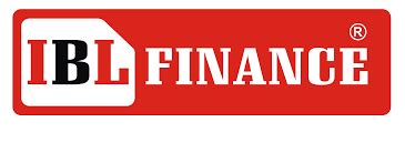 IBL FINANCE IPO Date, Price, GMP, Review, Details