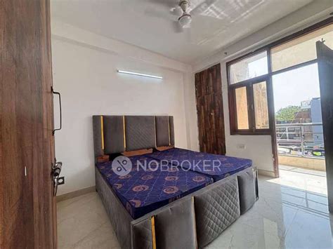 Property for rent in Harmony Apartments for Rs 11000 available Immediately