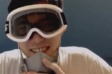 Blizzard Finally Comments On Decision To Suspend Pro Hearthstone Player ...