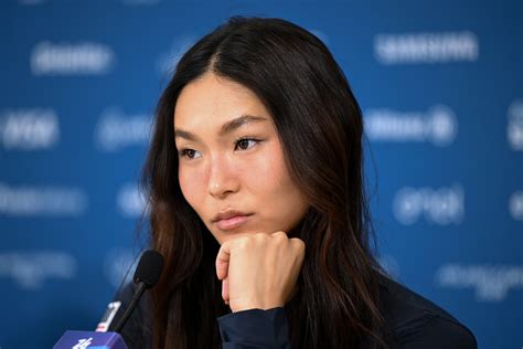 Chloe Kim odds: Winter Olympics Women's 2026 halfpipe odds, preview, analysis