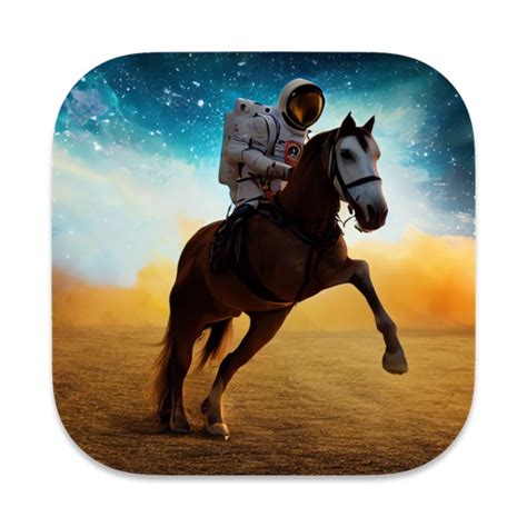 Draw 的图像结果