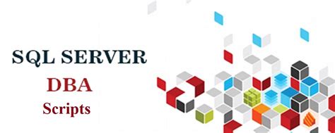 Image result for DBA Project SQL Server