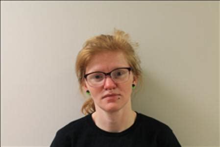 Ashley Nicole Burnett, a registered in duncan, sc 29334 at Offender Radar