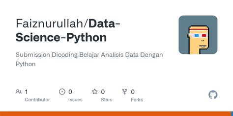 Data Science Source Code Python 的图像结果
