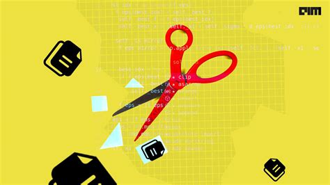 Copy editing Tools 的图像结果