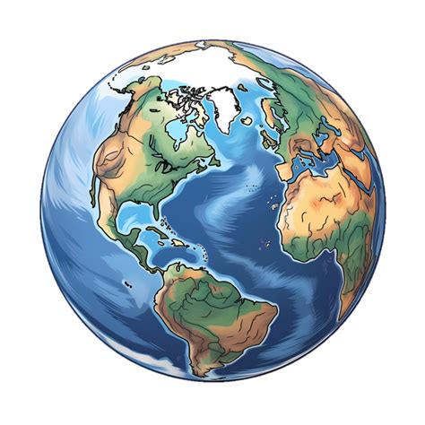 World Clip Art 的图像结果