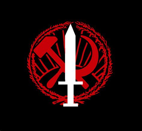 Image result for Random Symbol Pattern