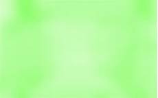 Light Green Background Images by Light Green Backgrounds Wallpaper Cave Light Green Background Images