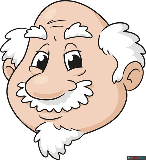 Image result for Easy Face Drawing Tutorial