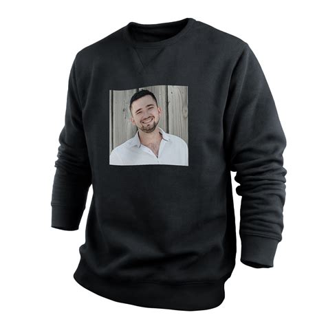 Personalised clothing | YourSurprise