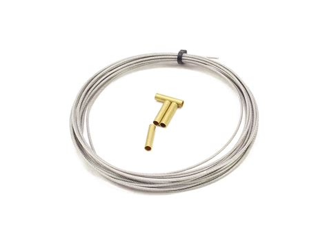 Image result for Pull String Wire