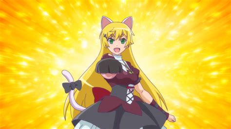 Nurse Witch Komugi-chan R 03 Review (The final magic girl arrives ...