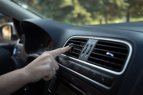 Image result for Air Conditioning Manometer