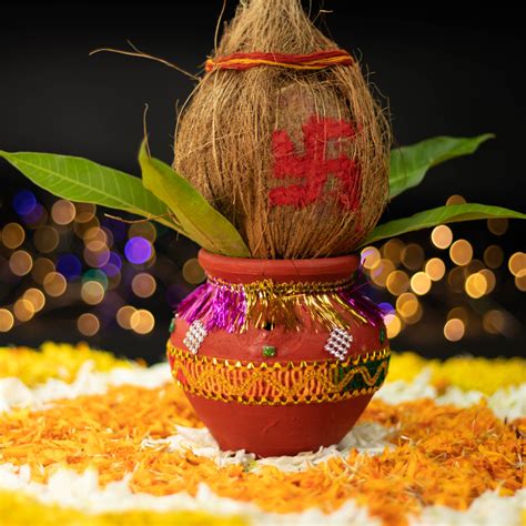 Welcome to Astromania