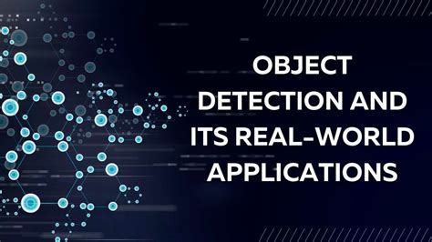 Image result for Robotics Object Detection