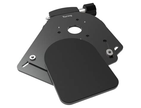 Image result for Digiscope Adapter iPhone 12