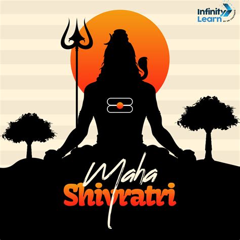 Maha Shivaratri Story - History, Significance, Observances and Myths