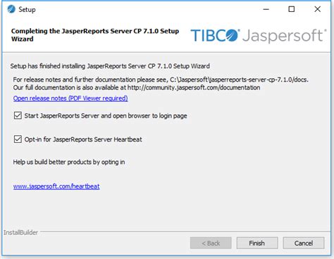 Image result for Jasper Engine Install