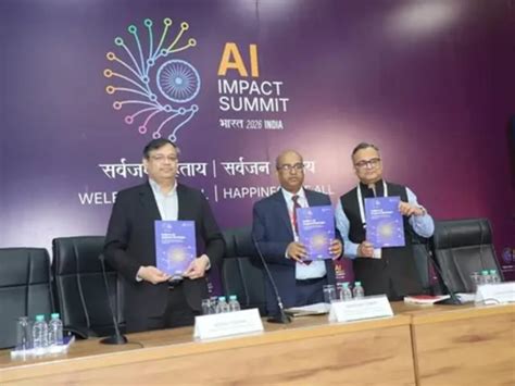 India AI Impact Startups Repository Profiles 110 Ventures