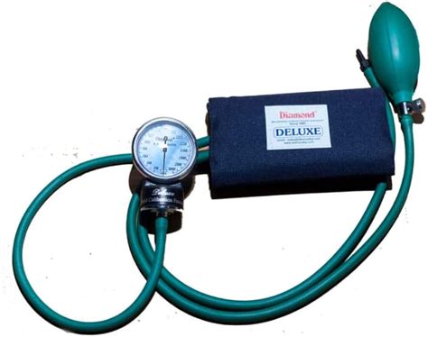 Amazon.in: sphygmomanometer