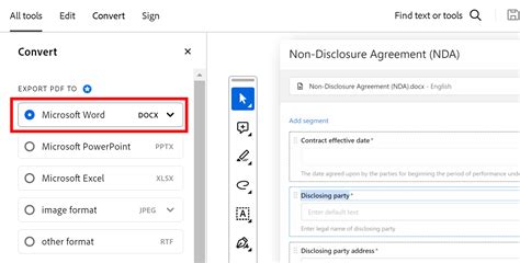 Image result for How to Copy PDF Image into Word
