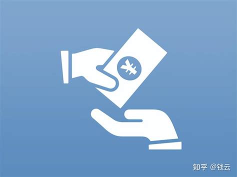 沈阳个体营业执照网上申请入口(沈阳工商营业执照网上办理流程)-五色财税