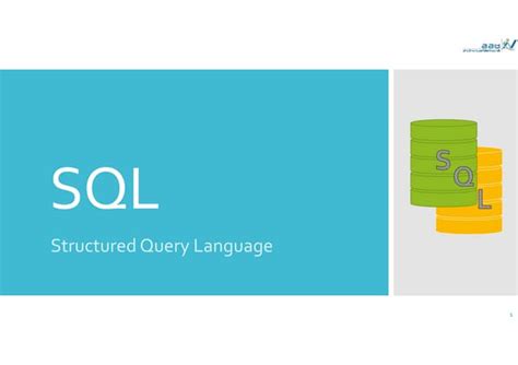 Image result for SQL Query Language