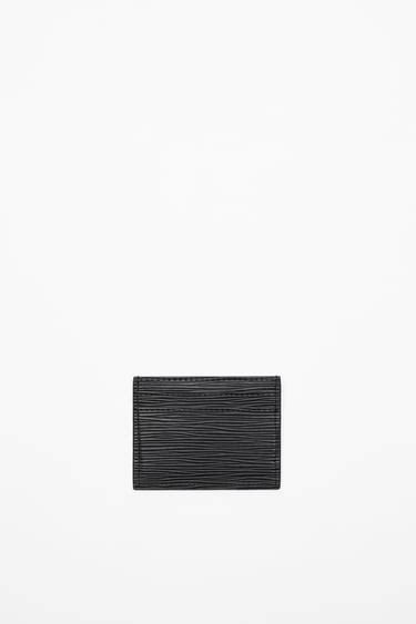 Card Holders Bags | Backpacks Man | ZARA India