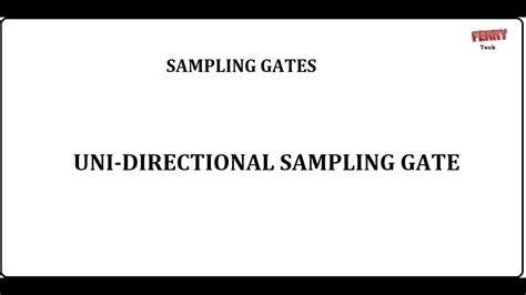Sampling Gate Smashers 的图像结果