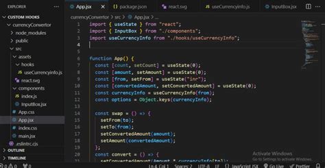 JavaScript Shardha Project 的图像结果