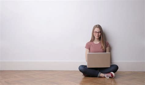 Rezultat imagine pentru SEO Blog Tips