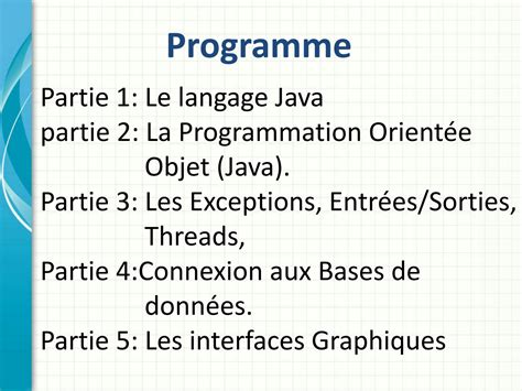 Image result for Comment Apprendre Le Java