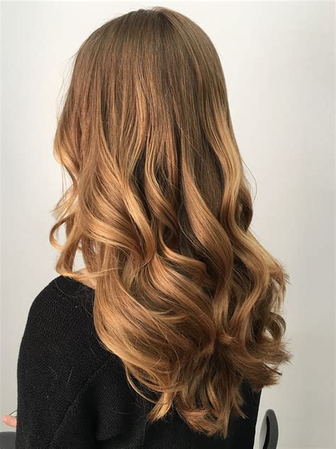 Image result for Hair Mask Tutorial