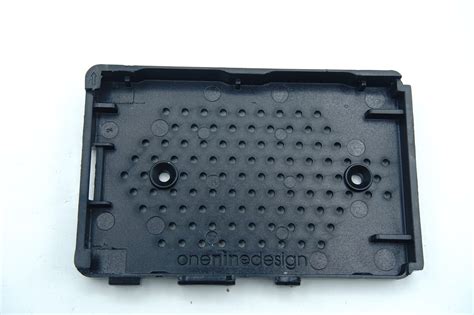 Image result for Raspberry Pi 2 Model B