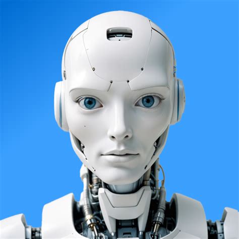 Speak & Learn English: Learna – Apps on Google Play