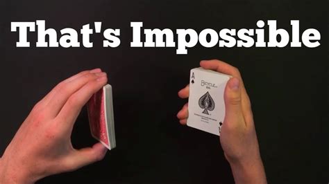 Image result for New Card Tricks