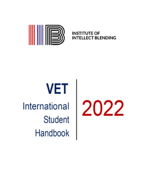 Image result for IIB Lectures