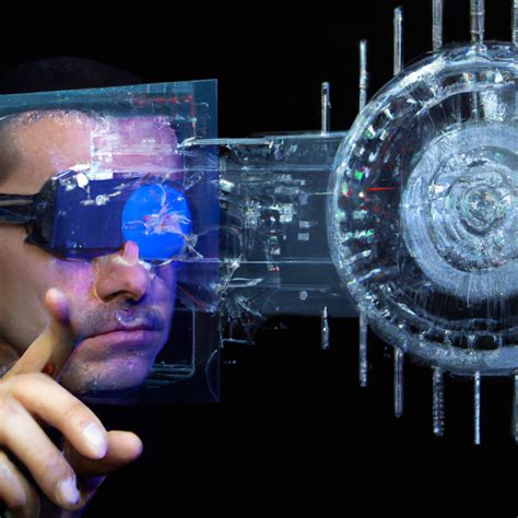 Image result for PC Virtual Machine