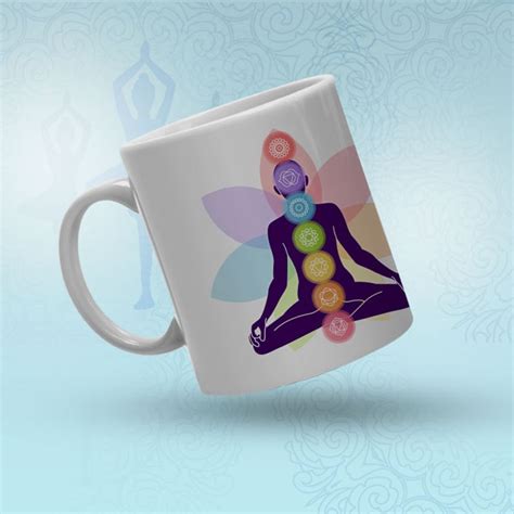 Custom Mug Printing with Name & Logo | Buy Personalised Mugs with Pictures