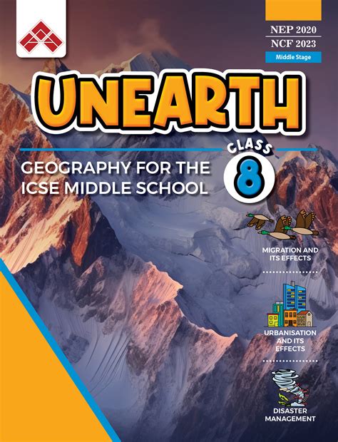 Akkshar Publication