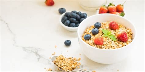kalori quaker oat