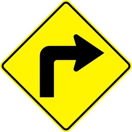 Image result for Left-Handed Threaded Rod