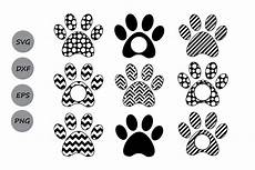 Download Free Svg Cat Paw Frame Free Svg Files Monogram Free Photos Yellowimages Mockups